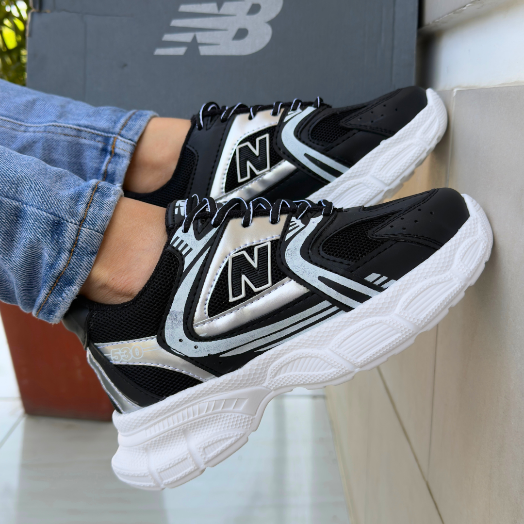 New Balance 530