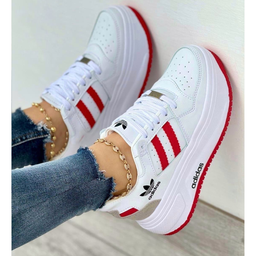 Deportivo Confort A®