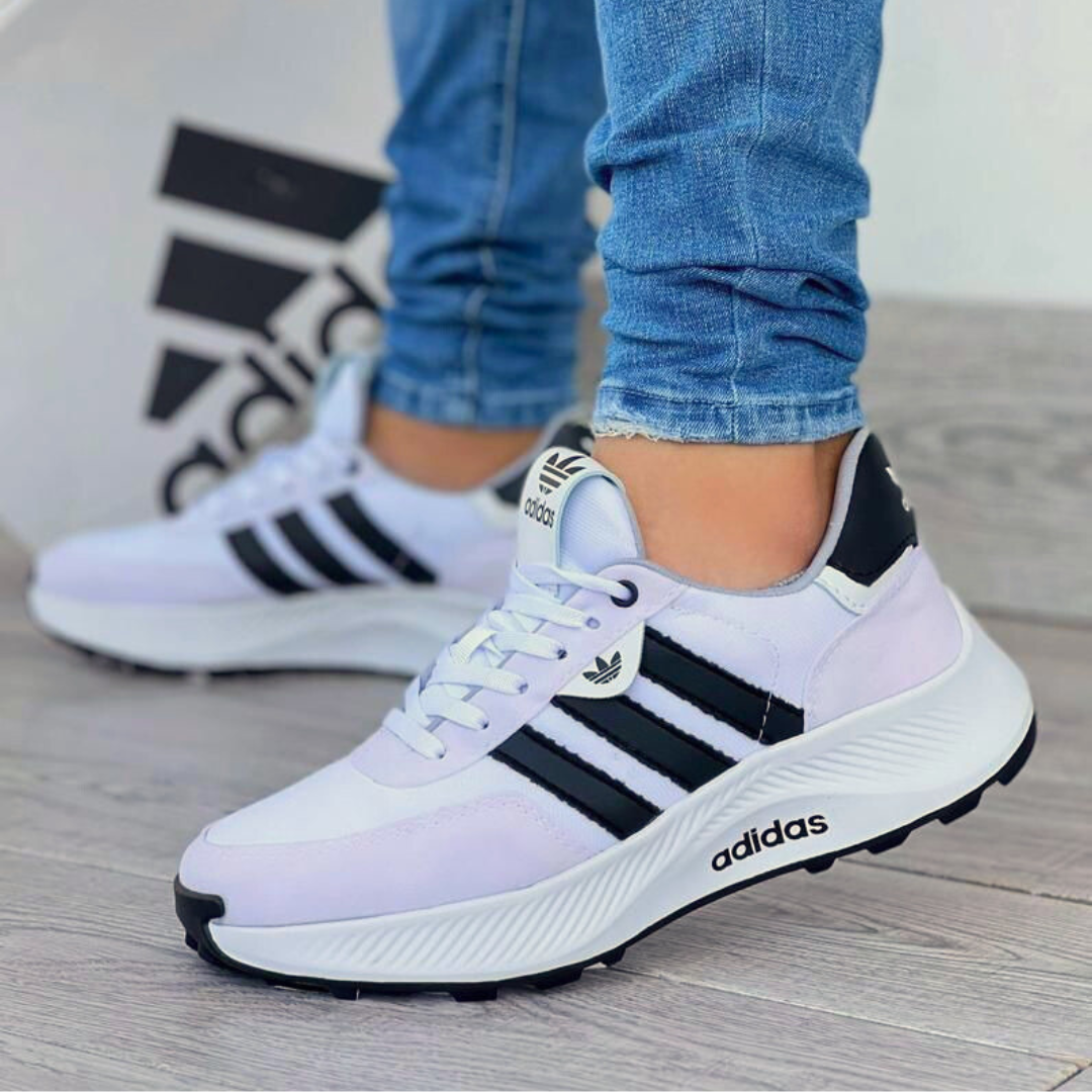 Deportivo Hombre - A-512