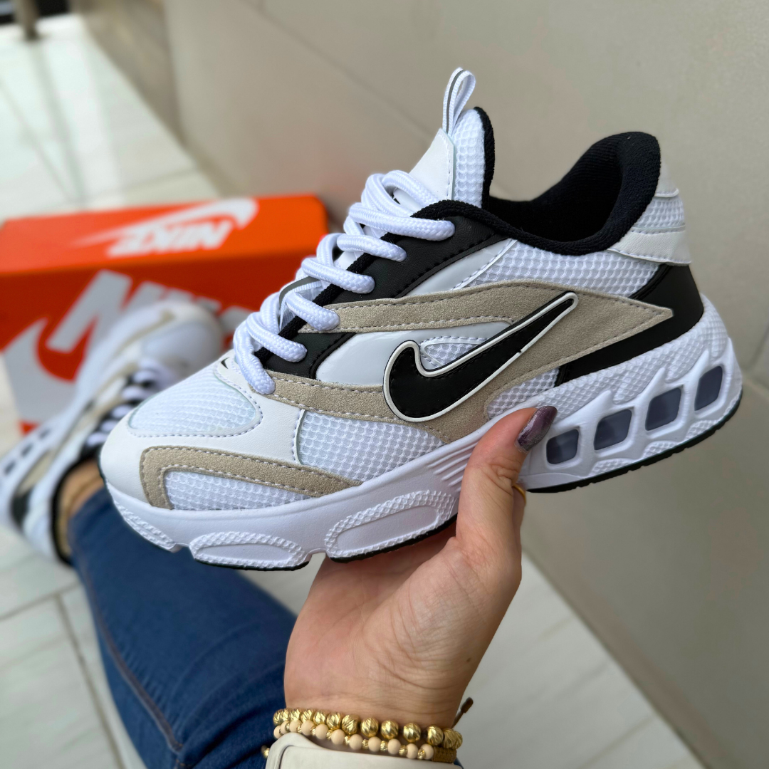 DEPORTIVO NK ZOOM AIR