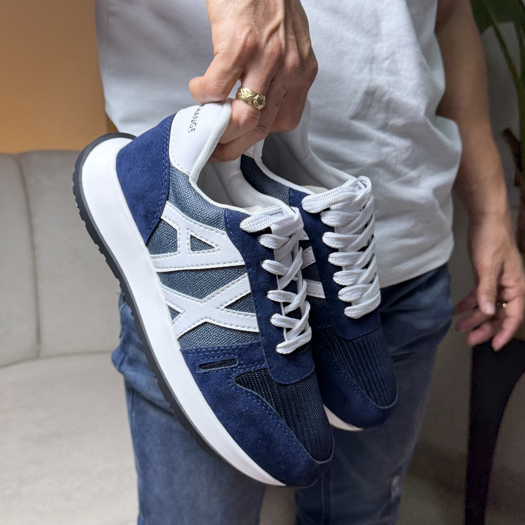 Armani De Alta Calidad