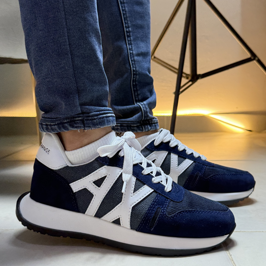 Armani De Alta Calidad