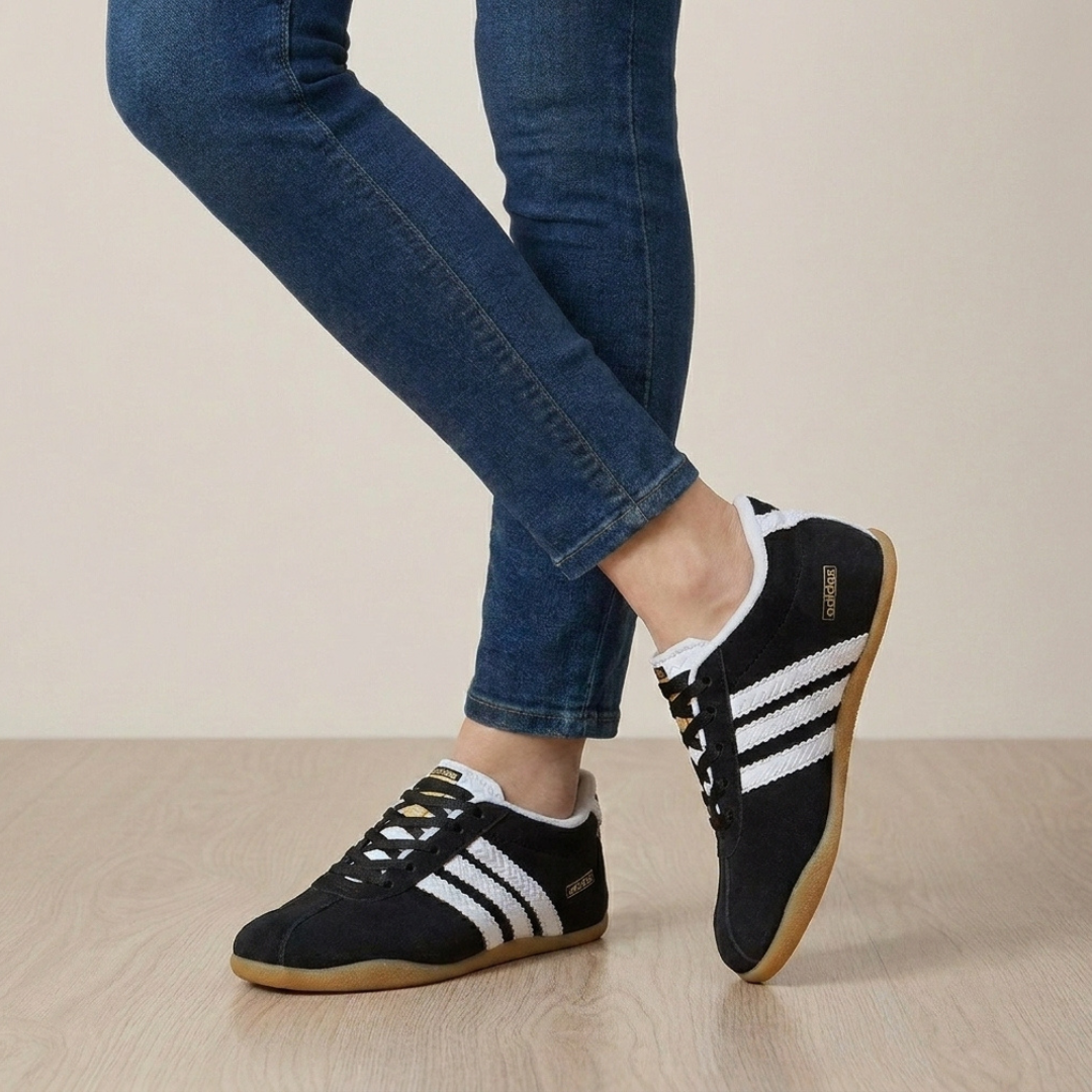Deportivos AD X