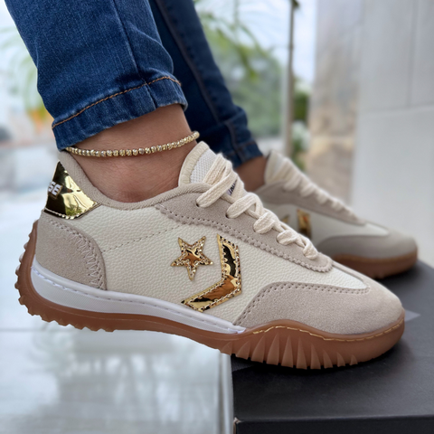 Converse Star Player 76