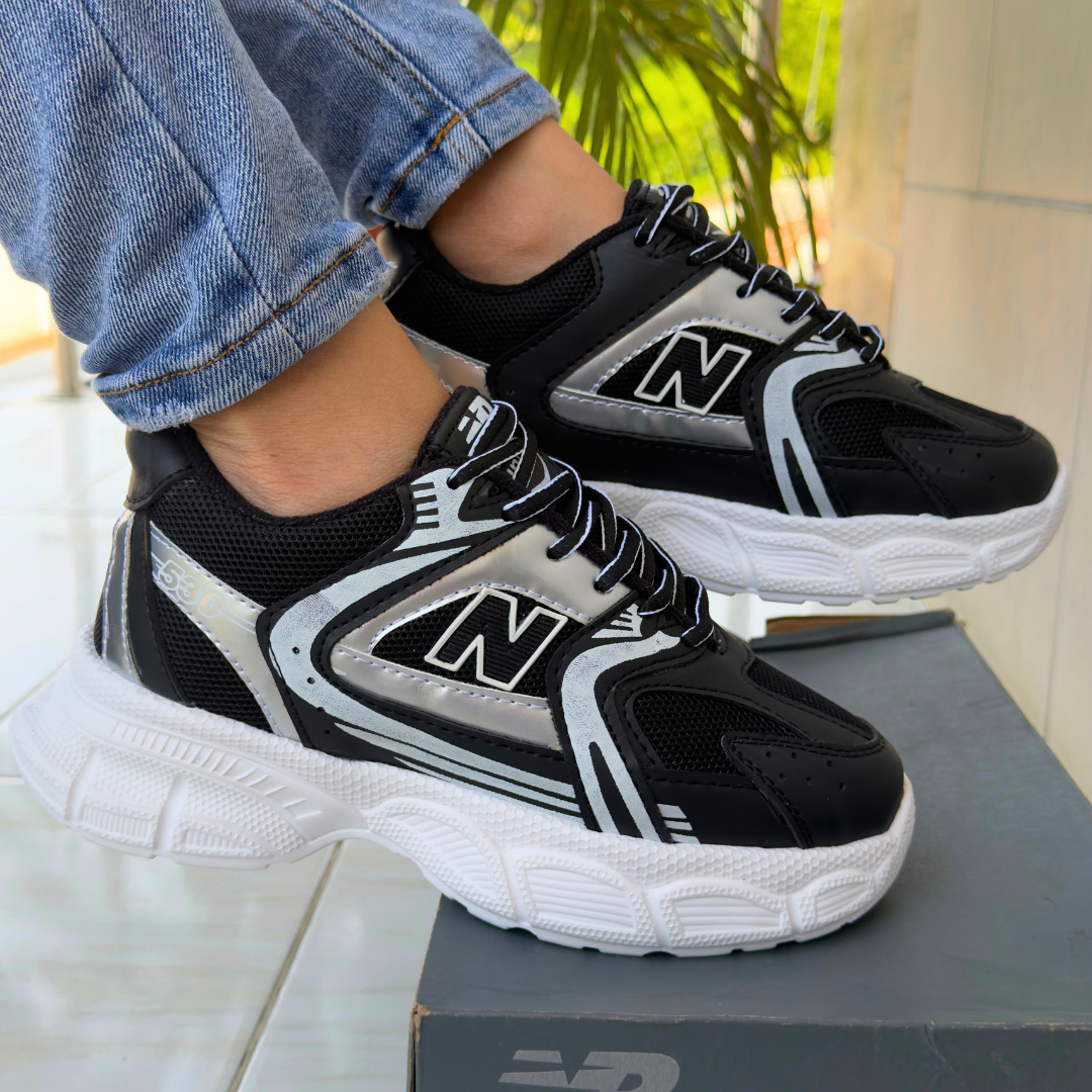 New Balance 530