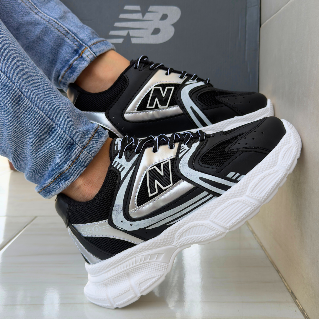 New Balance 530