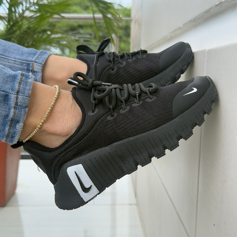 DEPORTIVO FREE