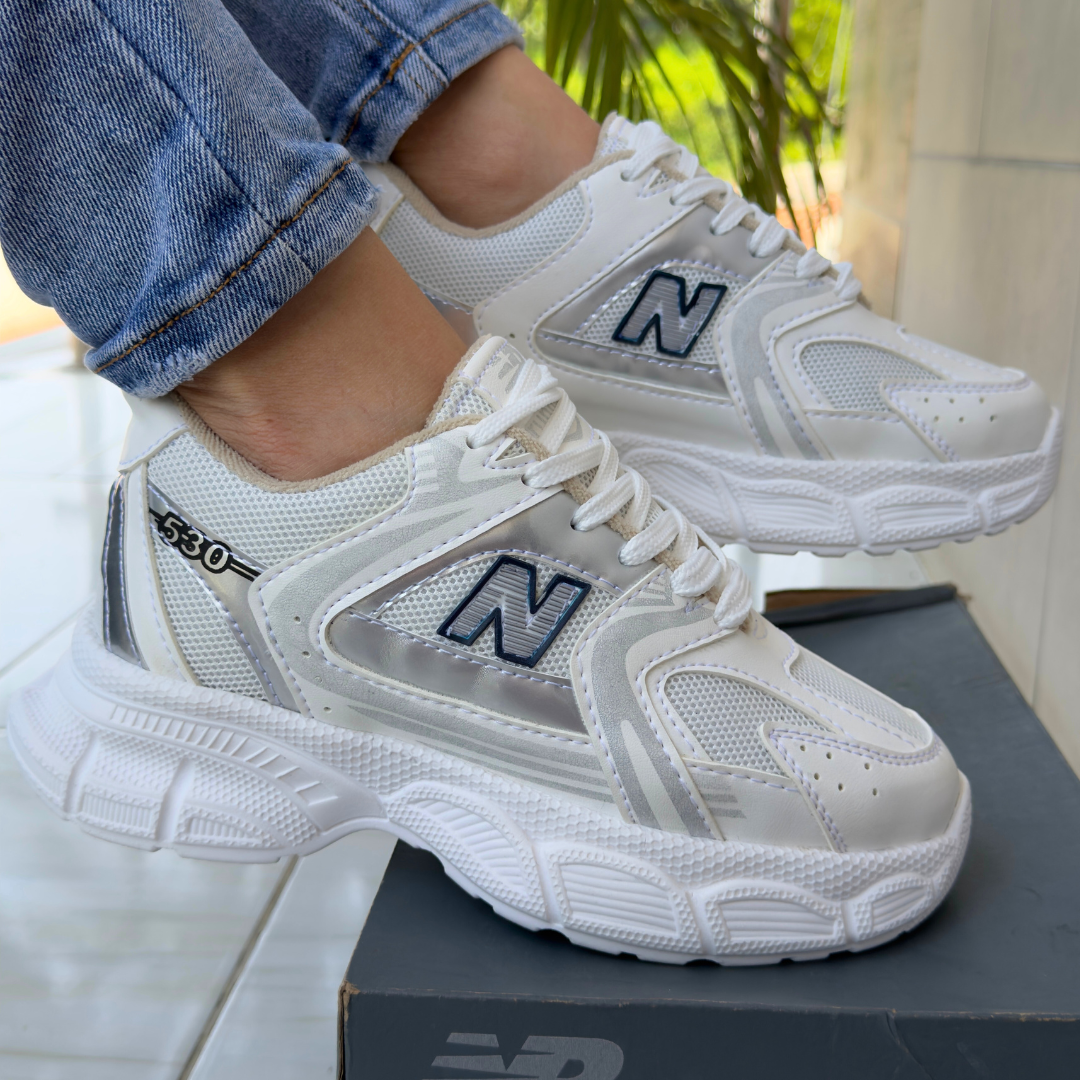 New Balance 530