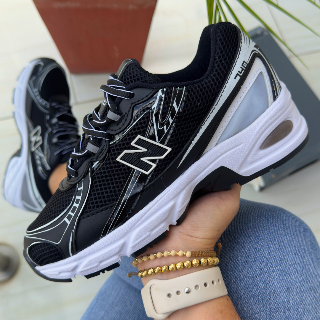 Deportivo NB 740