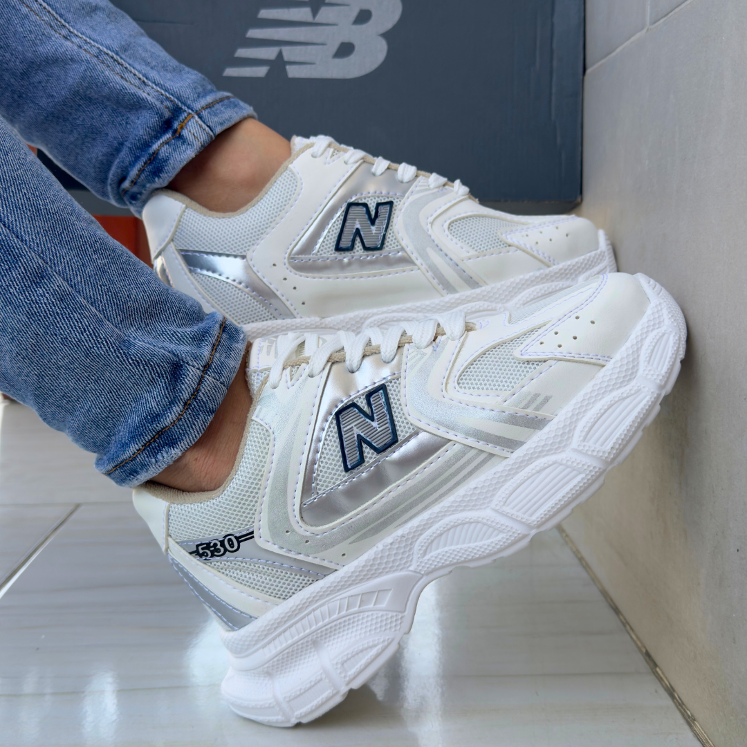 New Balance 530