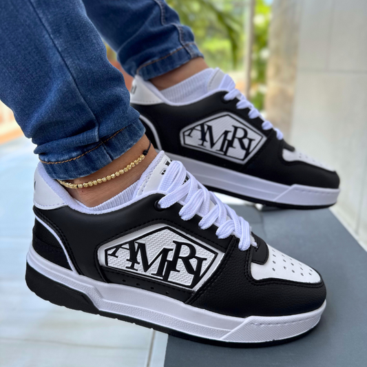 DEPORTIVO AMIRI CLASSIC