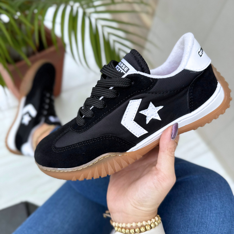 Converse Star Player 76