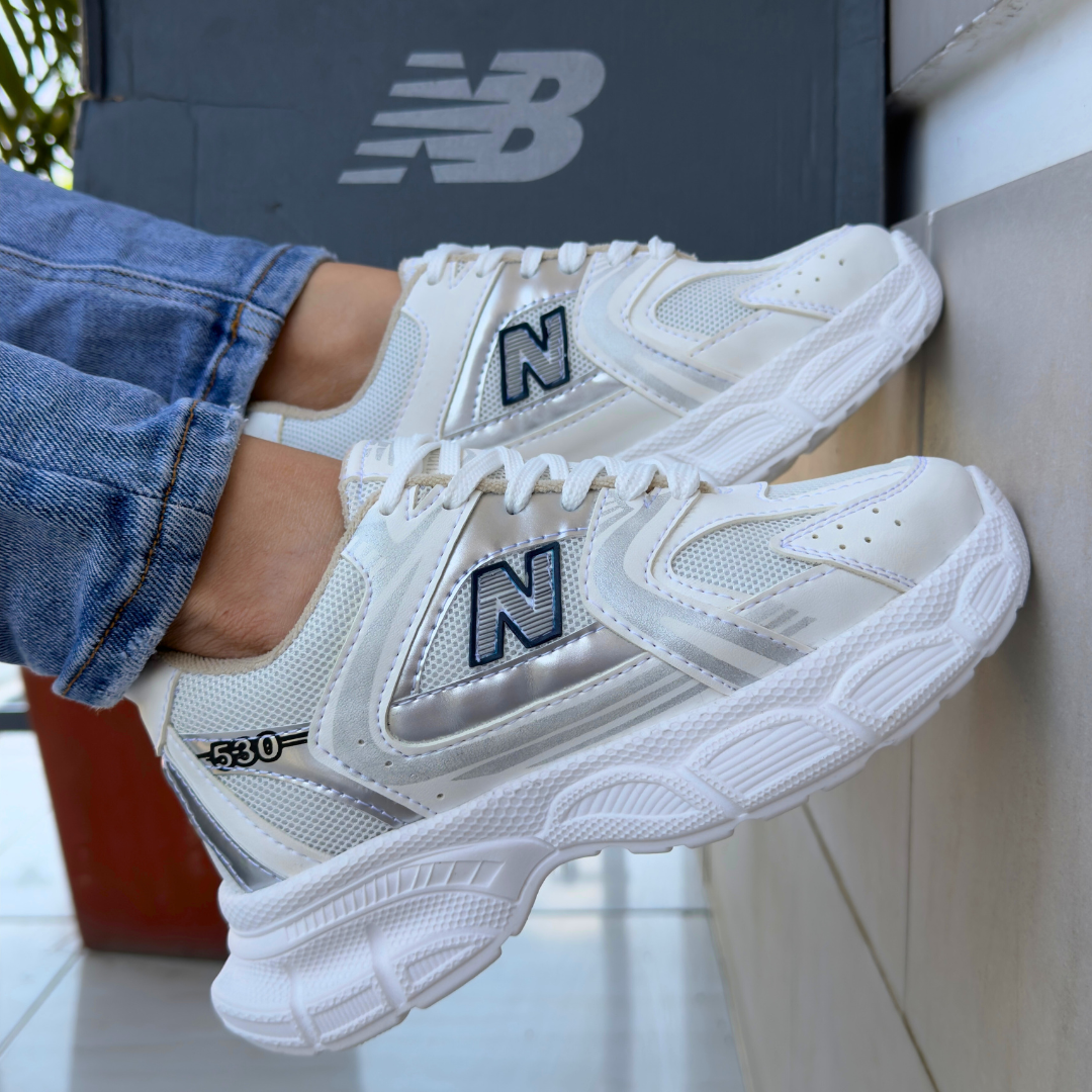 New Balance 530