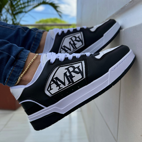 DEPORTIVO AMIRI CLASSIC