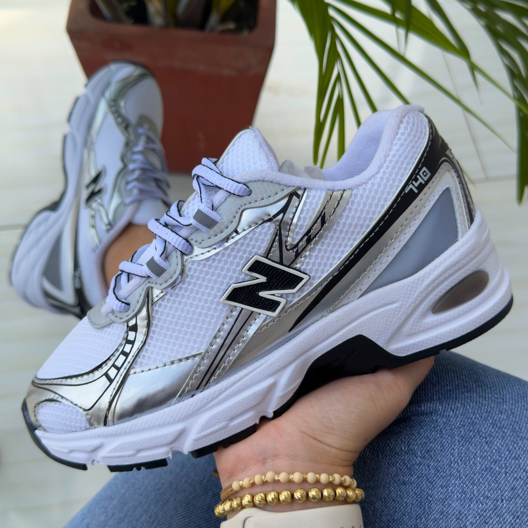 Deportivo NB 740