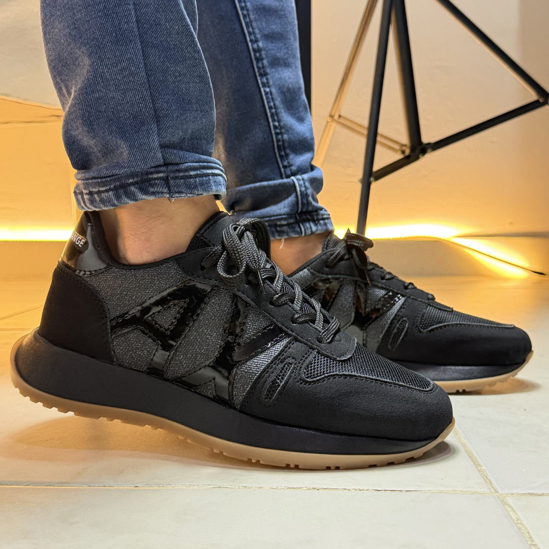 Armani De Alta Calidad