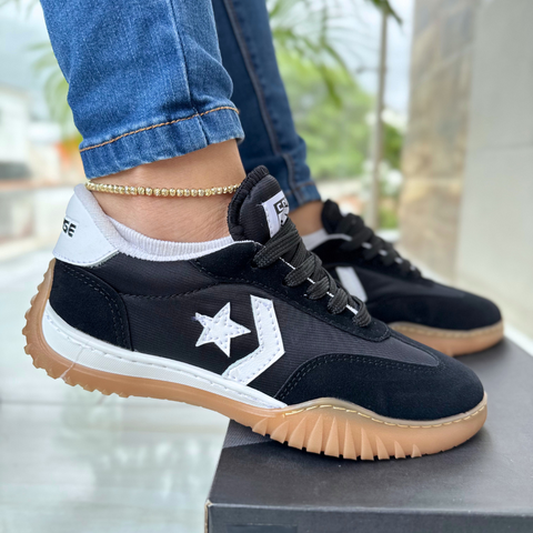 Converse Star Player 76