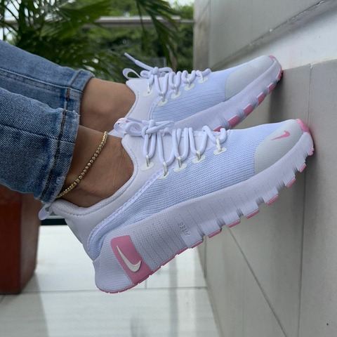 DEPORTIVO FREE