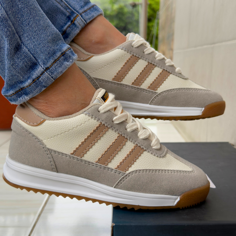 DEPORTIVO SL72
