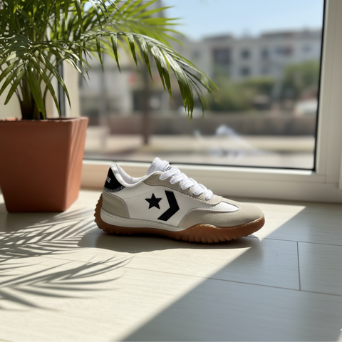 Converse Star Player 76