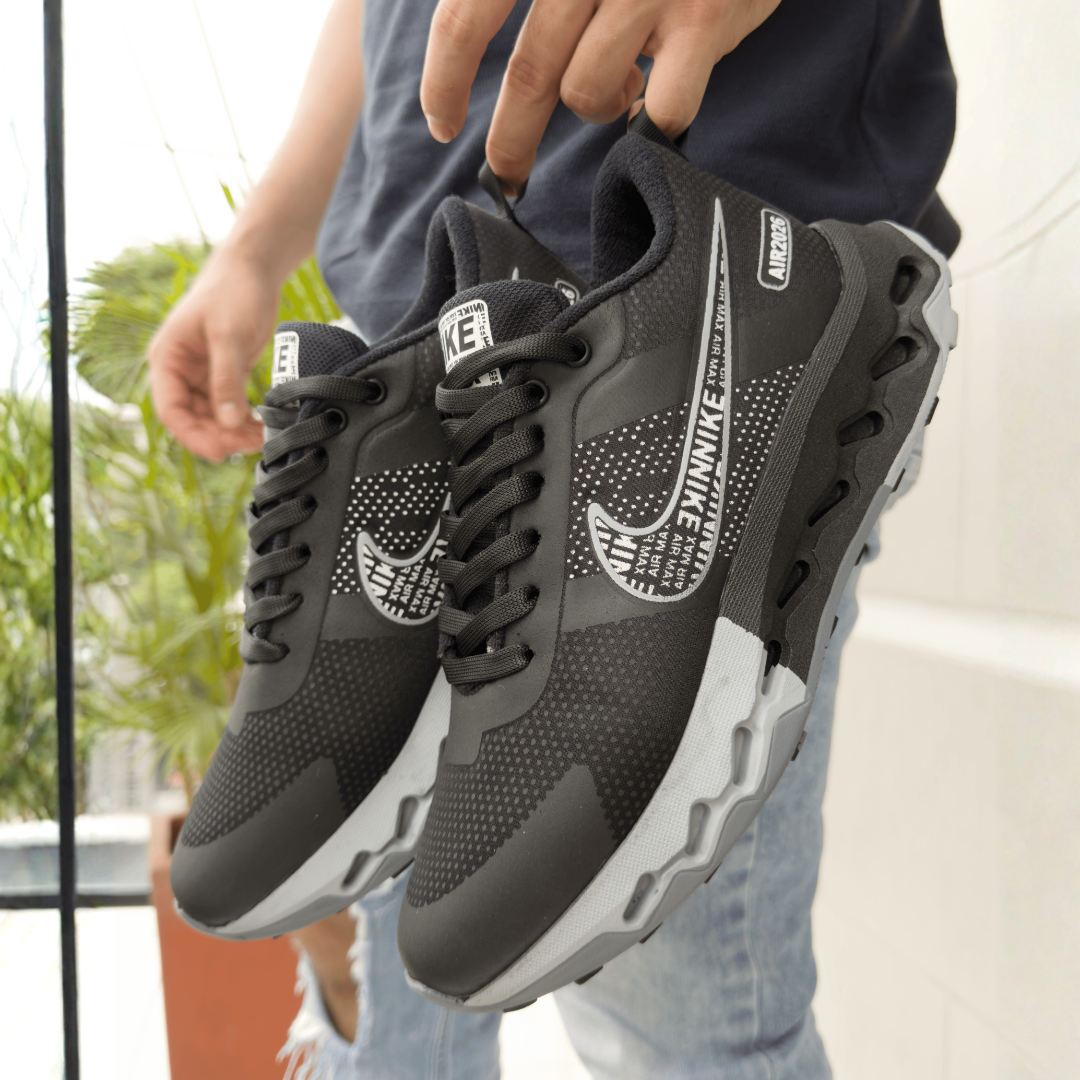 DEPORTIVO AIR2026