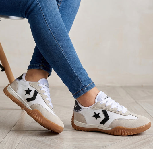Converse Star Player 76
