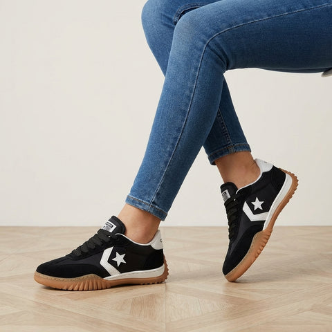 Converse Star Player 76