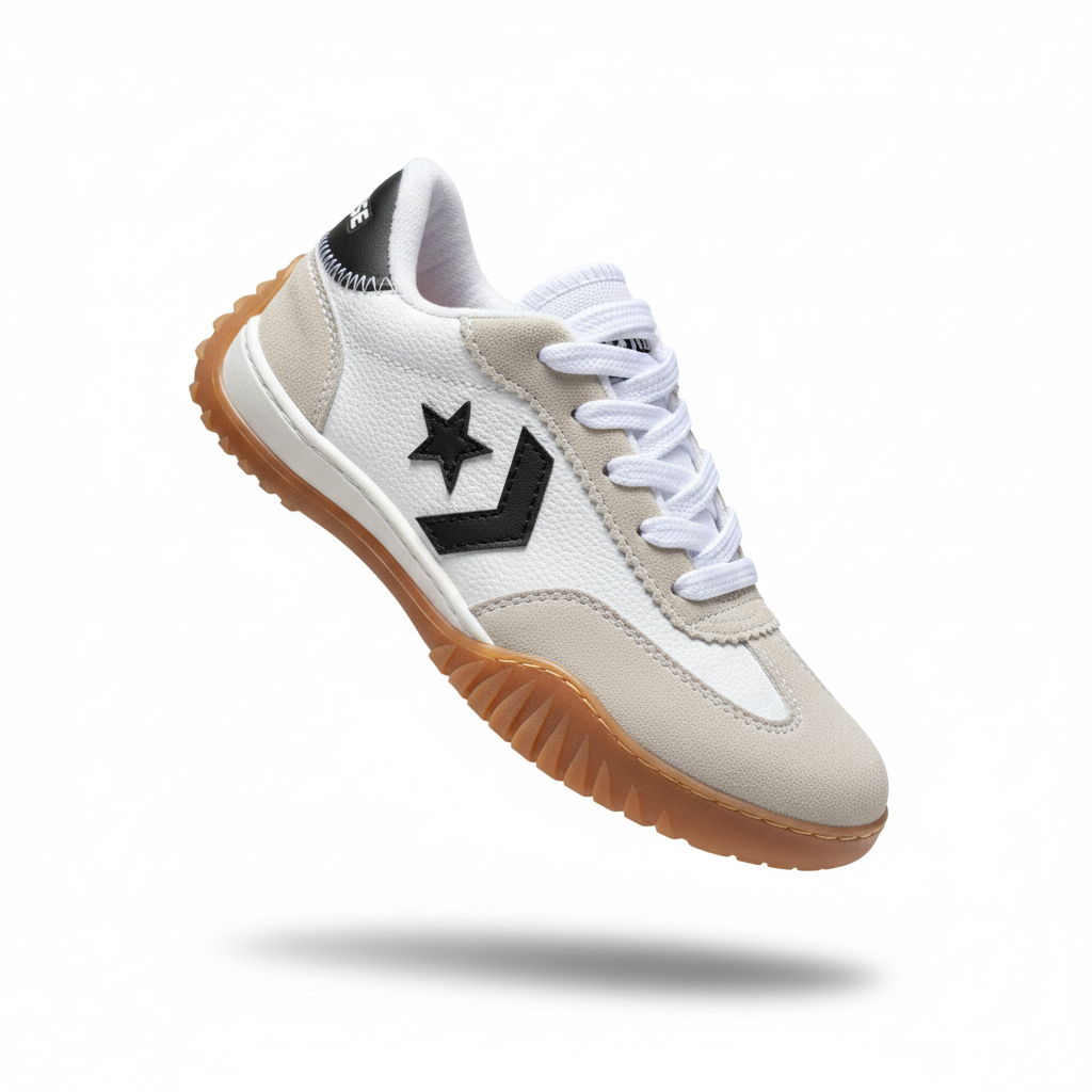 Converse Star Player 76