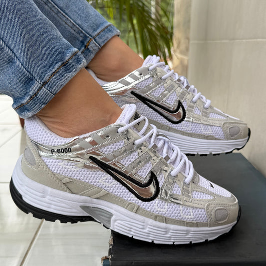 DEPORTIVO P6000