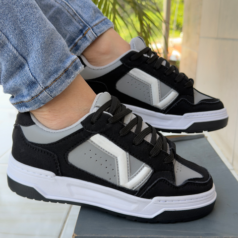 Vans Sport