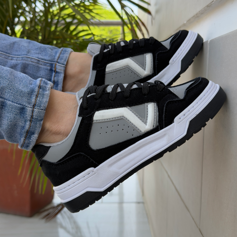 Vans Sport