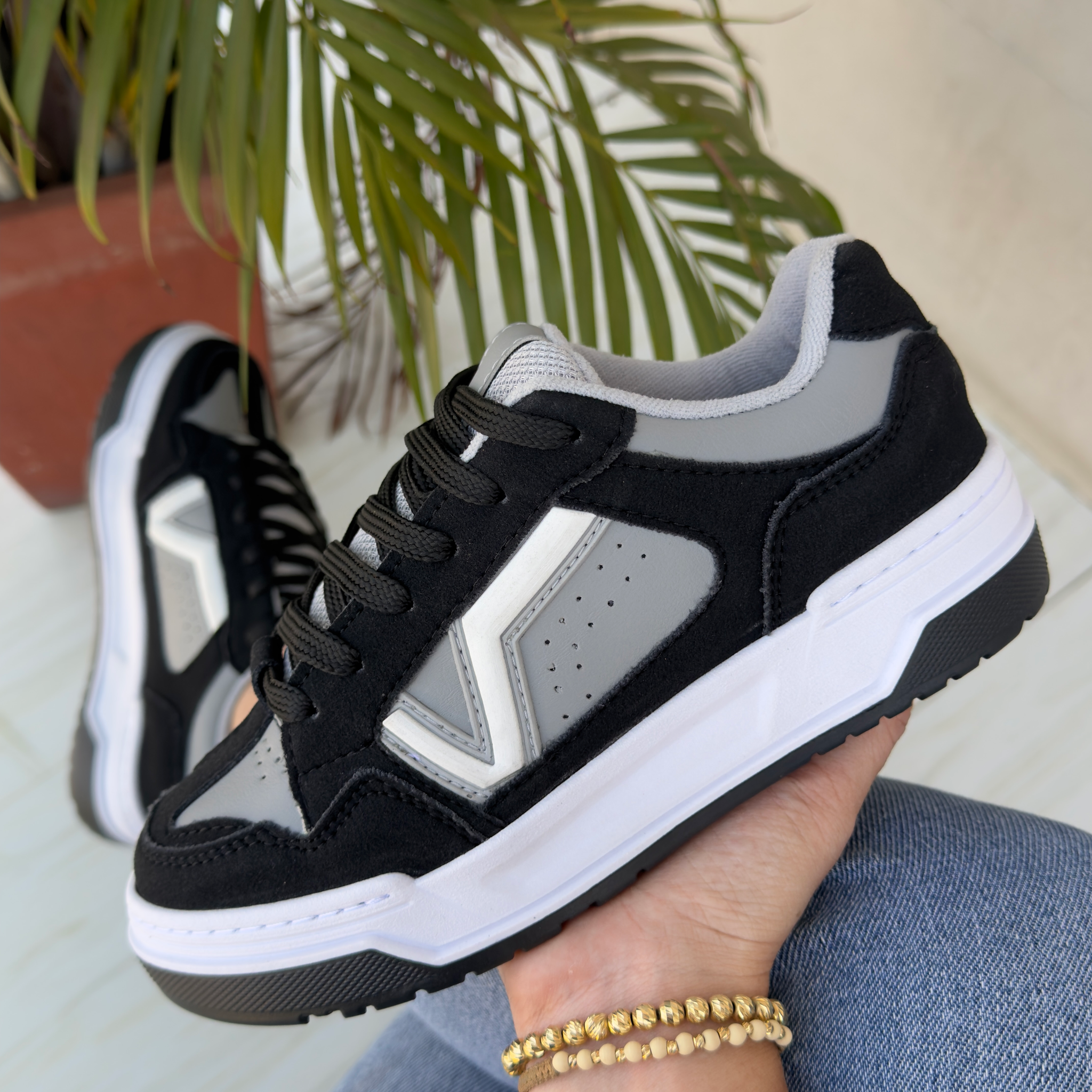 Vans Sport