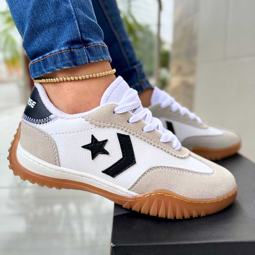 Converse Star Player 76