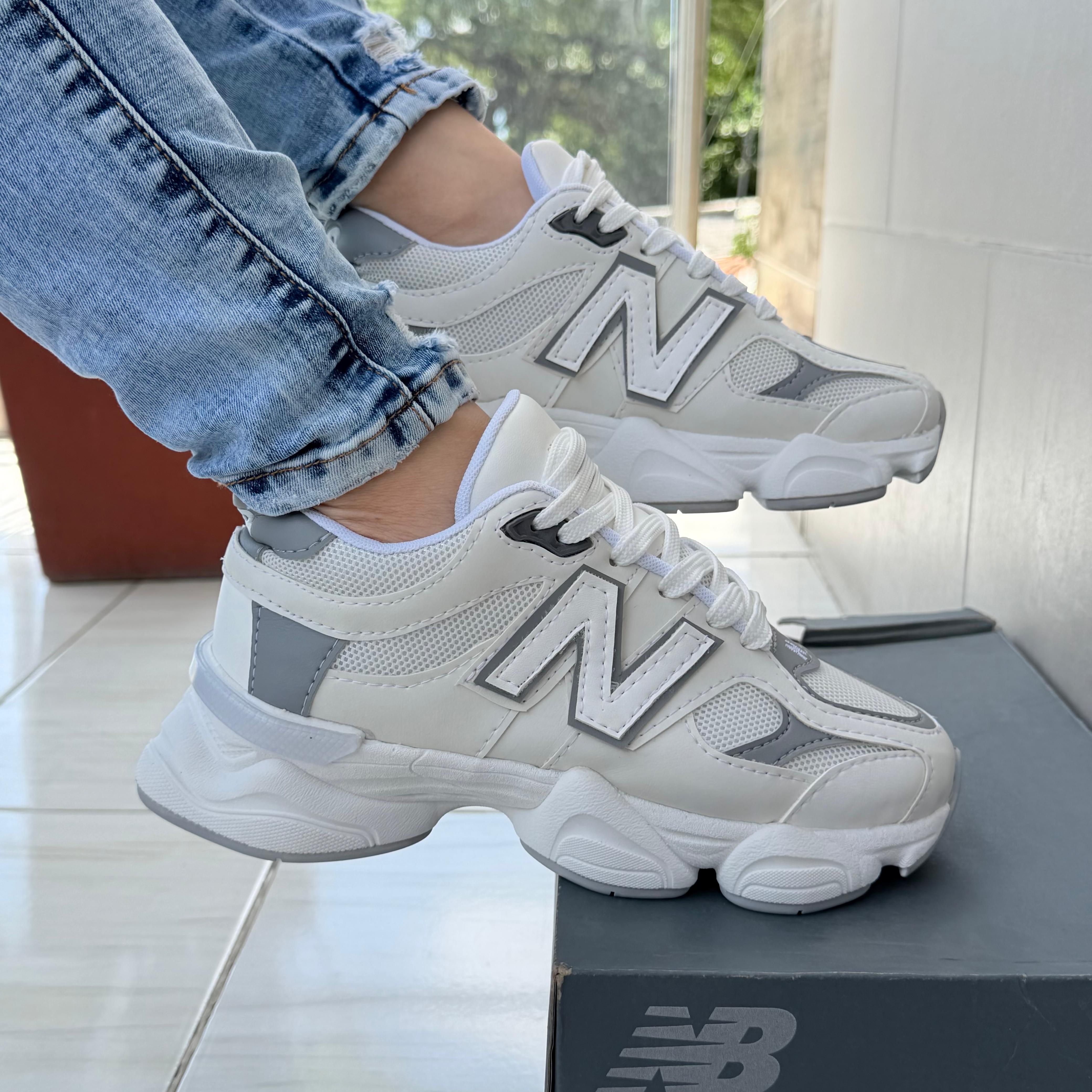 9060 urban