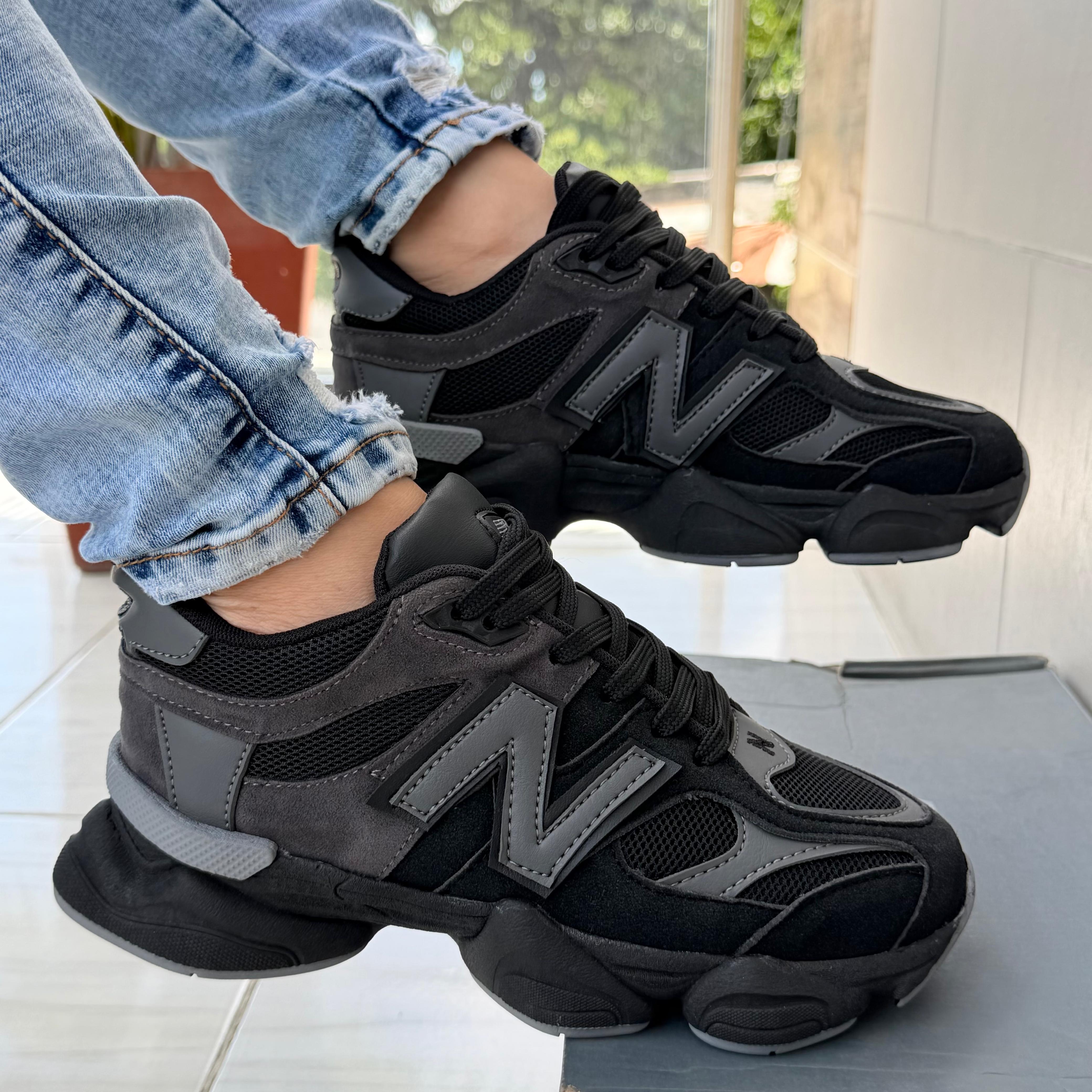 9060 urban