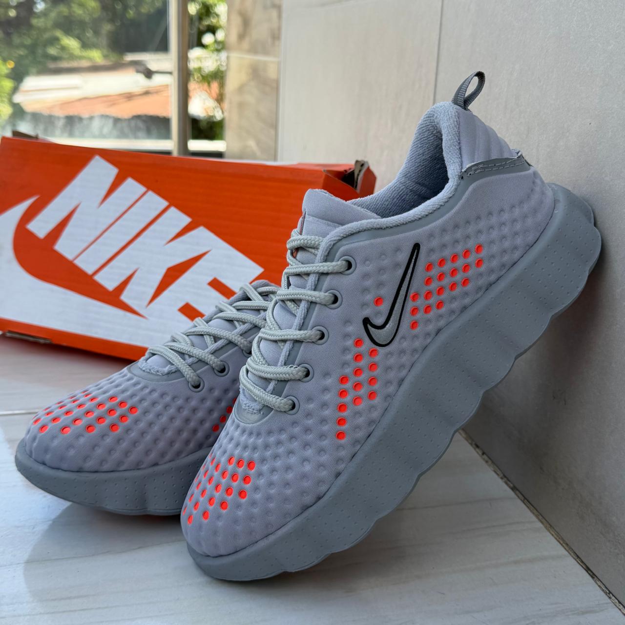 Run confort
