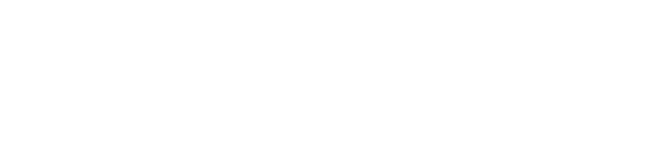 Mil Pasos Colombia